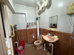 Blk 114 Tampines Street 11 (Tampines), HDB 4 Rooms #480083711